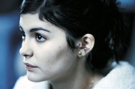 A 2002 british thriller focusing on the lives of immigrants in london, directed by stephen frears and starring chiwetel ejiofor and audrey tautou. Dirty Pretty Things (2002) - Telemagazyn.pl