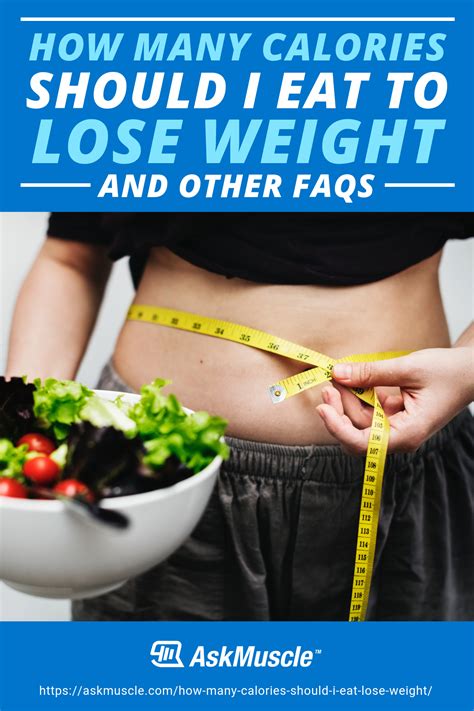 Eating five meals a day to gain weight is possible, as long as you get enough calories every day. Pin on Meal Prep
