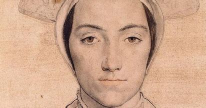 Amalia von kleve, prinzessin von kleve, wurde am 17.10.1517 in düsseldorf geboren und starb am 01.03.1586 in düsseldorf. ART BLOG: Hans Holbein - Amalia von Kleve
