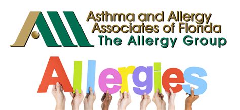 Check spelling or type a new query. Asthma and Allergy Associates of Florida opened office in ...