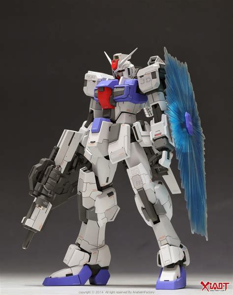 F95 zone is an online webpage most popular for gaming. 1/100 Gundam F95 JD Conversion Kit - Customized Build | ガンプラ