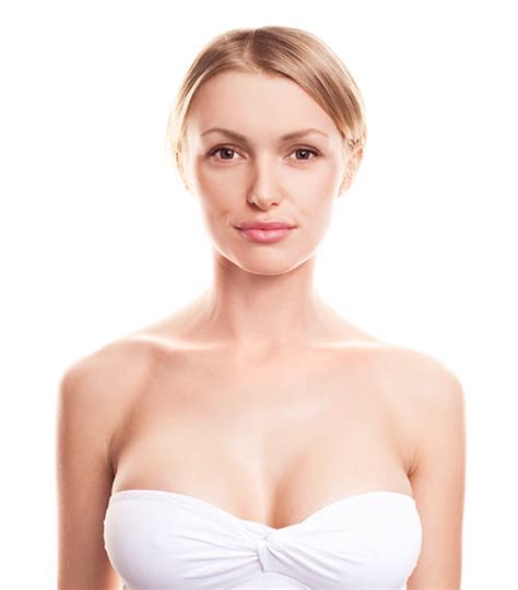 Keep yourself updated on policies during this process, as an insurance company's criteria might not be the same year after year. Breast Reduction in Minneapolis & Edina, MN | Dr. Timothy ...