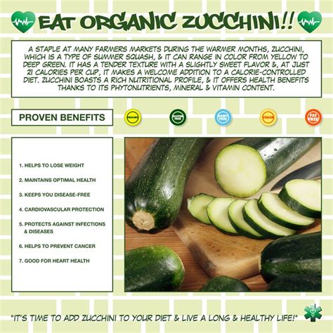 Is it bad to eat zucchini raw. Zucchini is a staple in backyard vegetable gardens. A ...