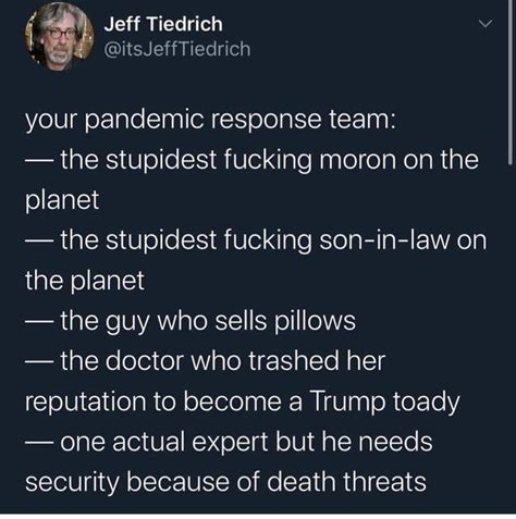 You can also send story. We have a space force - Joke Jet