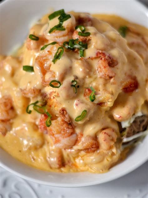 9 cups water 1 ½ pounds shrimp 1 pound tiger shrimp, well washed, 1 ½ pounds sea bass fillets (or red snapper), cut into chunks 2 pounds of clams in their. Est Seafood Casserole - 100 Seafood Casserole Recipes ...