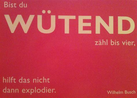 Spruche eiserne hochzeit wilhelm busch theweddingideas.us. Sprüche Eiserne Hochzeit Wilhelm Busch : Get Here Zitate Zum Ruhestand Wilhelm Busch - gute ...