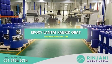 Informasi yang anda cari adalah bagian bagian kerja di pabrik sepatu terupdate dan terlengkap bulan agustus 2021 dari sumber yang terpercaya. Epoxy Lantai Pabrik Obat Harga Murah Bergaransi