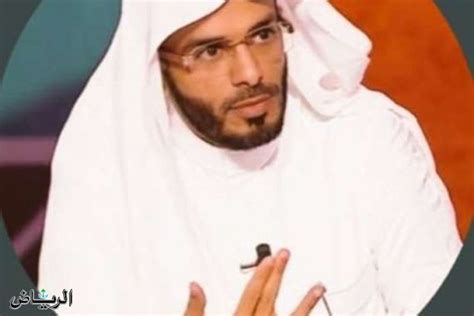 الارتفاع النسبي والمرحلي للإيرادات النفطية لا يغطي التزامات الميزانية. جريدة الرياض | لماذا علينا أن نحذر من كلوب هاوس؟