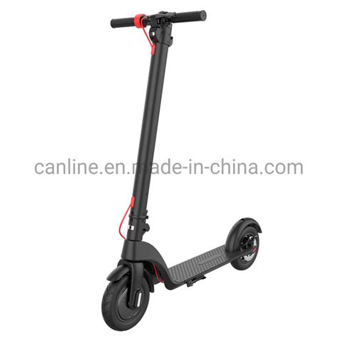 I purchased an old home that i would like to renovate. China Foldable Aluminum Alloy Electric Scooter Es2 ...