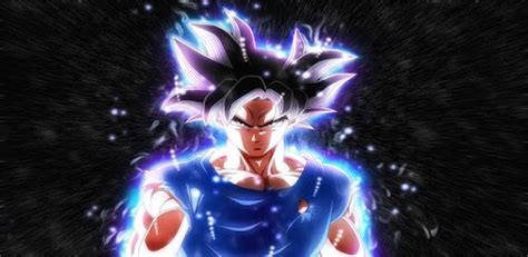 Aquí encontrarás los mejores fondos de pantalla full hd de dragon ball z ( goku ) seleccionados y con una calidad insuperable para tu celula. Baixar Papel de parede de Goku: Goku, Dragon Ball, 4K para ...