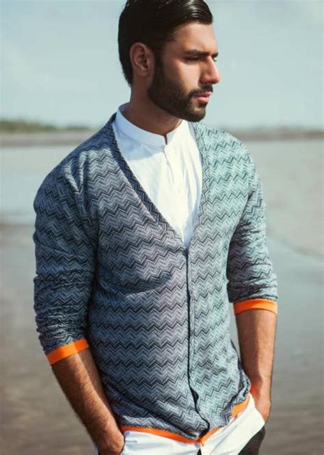 See, that's what the app is perfect for. desi male model | Tumblr