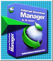 Idm serial number or idm serial keys are really a lifesaver when it comes to using internet download manager for free. internet download manager serial key ~ IDM Crack Serial Keys