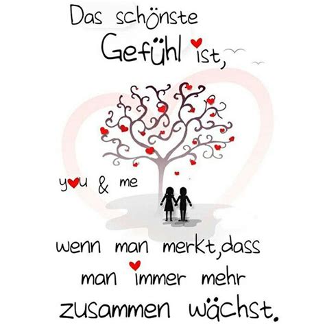 Pin von A. Santa auf Lieb♥mich doch einfach | Starke liebe ...
