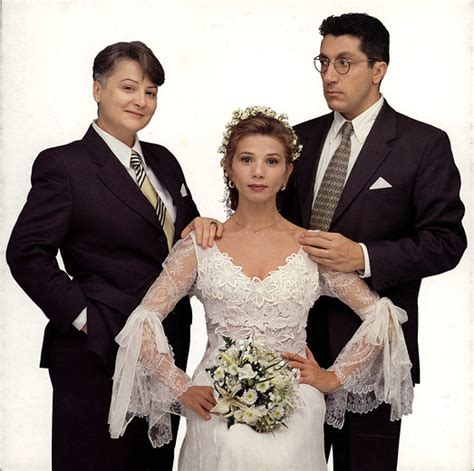 Gazon maudit filmi ile ilgili bir eksik veya eklemek istediğiniz var ise bize iletibilirsiniz Alain Chabat Wife / French Sundaes: Gazon Maudit (2005 ...