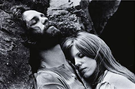 We did not find results for: Edmund Teske | Jim Morrison and Pamela Courson, Bronson ...