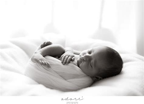 And 560 locally engaged staff employed by 28 u.s. newborn photographer pretoria johannesburg centurion ...