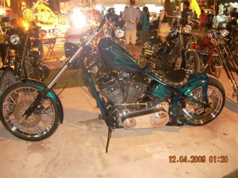 Sorry, there are no tours or activities available to book online for the date(s) you selected. Chopper Bicycle Malaysia : Malaysia Custom Choppers ...