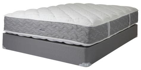 Expert recommended top 3 mattress stores in portland, oregon. Portland Mattress Makers - Sleep Local With Portland's ...