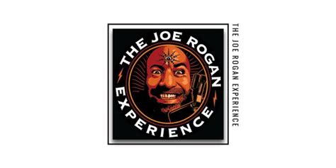 Joe rogan has become something of a household name with hosting the ufc fights and netflix stand up comedy specials. My Favorite Podcasts | The joe, Men, Joe rogan