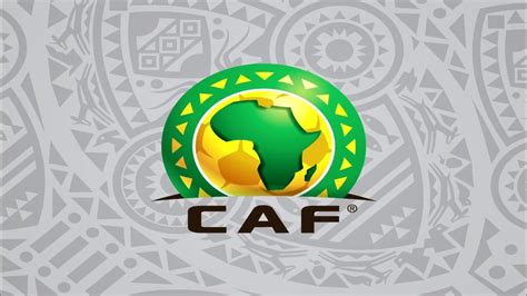 We offer a paid university education! Demi-finale et finale de la Coupe de la CAF en septembre ...