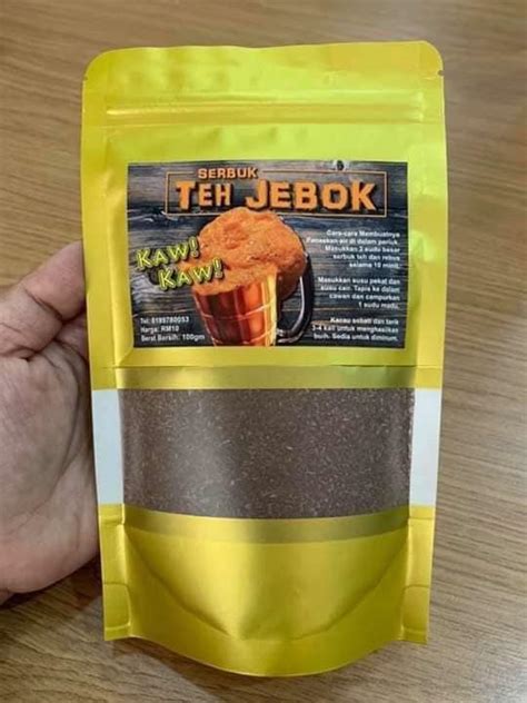 We did not find results for: Diet Tapi Teringin Minum Teh Tarik Boleh Cuba Teh Tarik ...