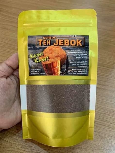 Rasakan kehebatan dhaka teh ais, lagi sedap dicampur dengan cincau. Diet Tapi Teringin Minum Teh Tarik Boleh Cuba Teh Tarik ...