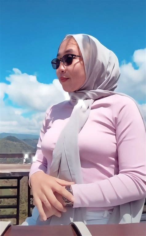 Oleh karena itu di sini admin akan menjelaskan mengenai ukhti syahwat muslimah yang viral di tahun ini. Pin on up