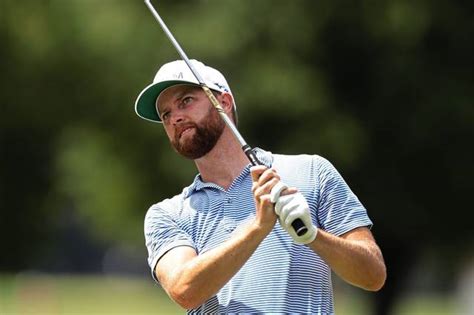 By nationwide charles schwab challenge pga championship at&t byron nelson wells fargo championship valspar championship rbc heritage. 2792727_web1_gtr-rocketmortgage-070420