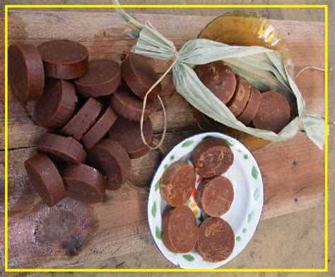 150 gram gula melaka/kabung 3 sudu besar gula putih 1 cawan air. Pilihan Gula Organik, Boleh Ambil Sebagai Alternatif Tapi ...