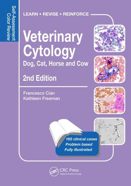 In fact, laboratory tissue culture procedures using cell lines often note a commonly recognized limit to the number of passages a cell line can undergo before becoming resistant to further division. Veterinary Cytology - Dog, Cat, Horse and Cow 2nd Edition ...