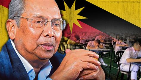 Are you waiting for federal civil service recruitment 2021. UEC holders can apply for Sarawak civil service | Free ...