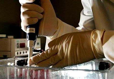 Prostate cancer is cancer of the prostate. Why testosterone may increase prostate cancer risk ...