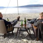 Thomas bohn, am sonntag (16.10.11) um 20:15 uhr im ersten. Tatort Folge 814: Das schwarze Haus - Tatort Fans