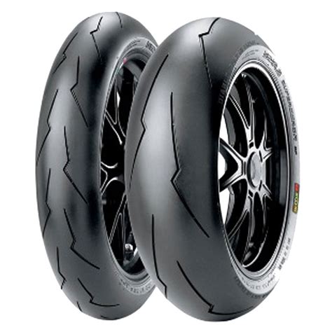 Check out my incoherent opinion piece on the pirelli diablo supercorsa (110/70 zr17 54w tl sc1(a) / 140/60 zr17 66w tl sc1) tires, which i used on the race. Pneumatique Pirelli DIABLO SUPERCORSA SC2 V2 180/55 ZR 17 ...