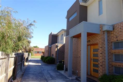 Maybe you would like to learn more about one of these? 2/112 Cardinal Road, Glenroy, VIC 3046, Sale & Rental ...