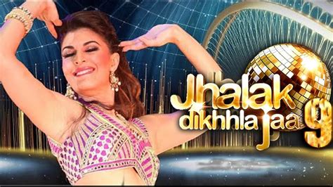 Find out movie gossips, videos, stills & box office . Jhalak dikhhla jaa 9 Fifth Episode DANCE WAR updates ...