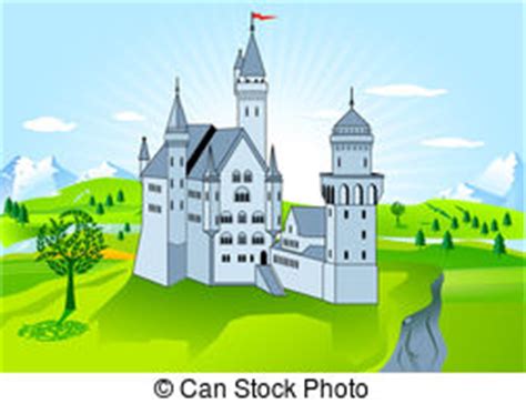 Yawd provides for you free palace cliparts. Royal palace Clip Art Vector and Illustration. 8,732 Royal ...