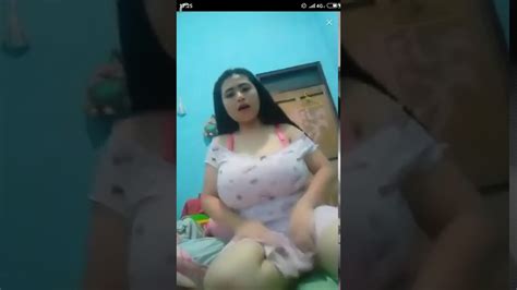 Kali ini tante yuna akan memberi kalian video yang sangat menarik yang tentunya bisa membuat kalian jadi Janda montok di kos'an - YouTube