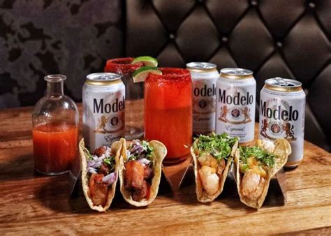 Read the cozy/romantic restaurants.western suburbs discussion from the chowhound restaurants, chicago food community. 9 Chicago Restaurants Serving Up Cinco de Mayo Taco Kits ...