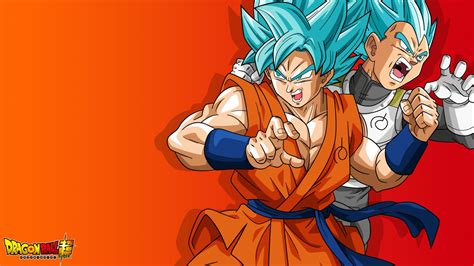 Streaming movie dragon ball super: Ecco altre dichiarazioni interessanti del cast di Dragon ...