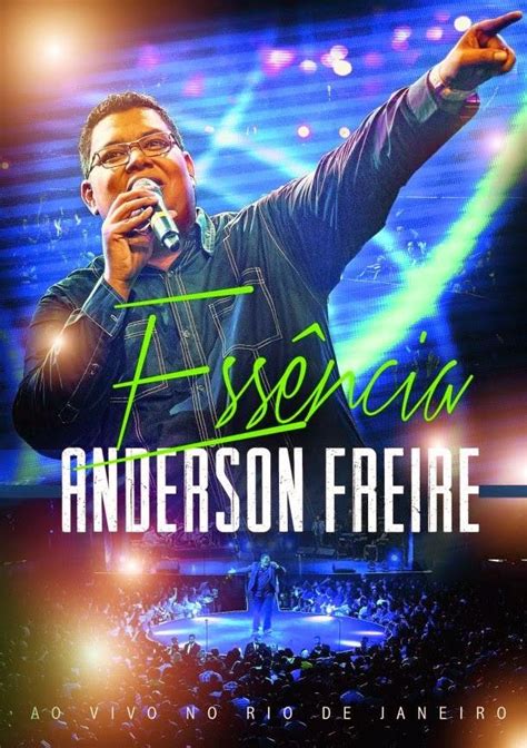 We did not find results for: Tudo Gospel Free: DVD Anderson Freire / Essência / Ao Vivo / 2014 / DVD-R ISO Torrent