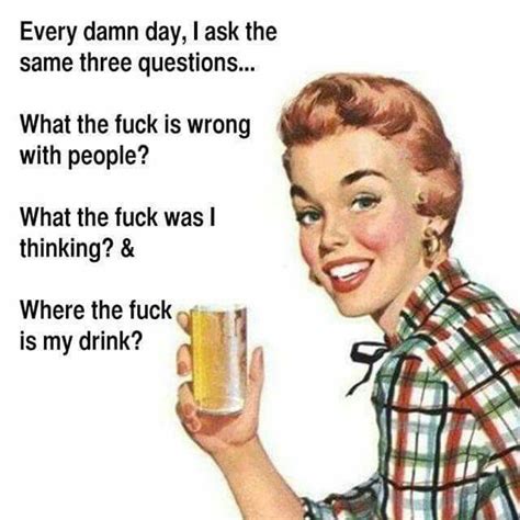 You can use these quotes on facebook and twitter too. Happy thirsty thursday!!! | Thursday humor, Funny quotes ...