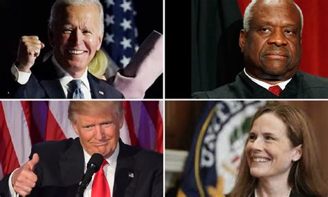 1 court of appeal judge in united kingdom. On "Dominion" shady ballots-counter Trump Appeals to ...