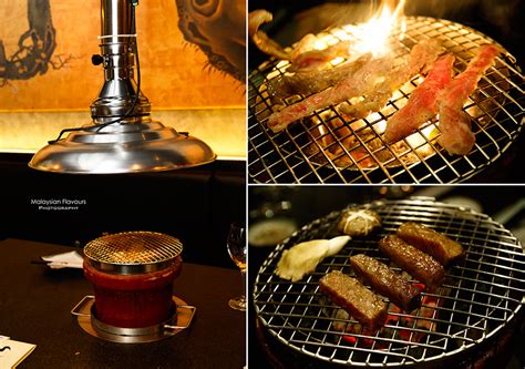 Japanese cuisine is so popular nowadays that there seems to have so many new japanese restaurants sprouting up in klang valley. Gyukingu Japanese BBQ @ Desa Sri Hartamas: KL Best ...