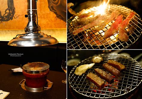 For comparison sake, you'll definitely get a smaller portion of the same cut in any other bbq (ahem korean) restaurant at a way higher price. Gyukingu Japanese BBQ @ Desa Sri Hartamas: KL Best ...