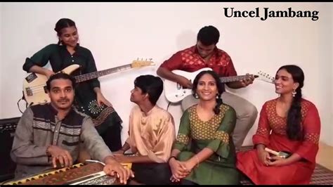 Download lagu gratis, download gudang lagu mp3 gratis, lagu barat terbaik. Lagu Hari Raya Versi Sahabat India Kita - YouTube