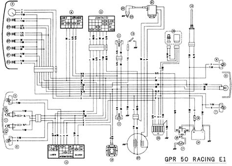 In the following guide, we won't be utilizing it. 2004 Mini Cooper Engine Diagram