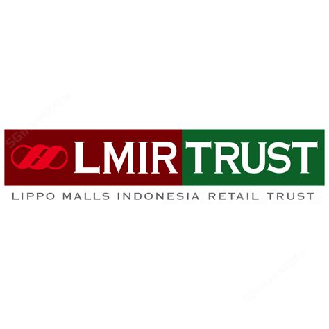 Fong kh lippo malls indonesia retail trust (sgx: Lippo Malls Indonesia Retail Trust Analyst Reports (SGX ...