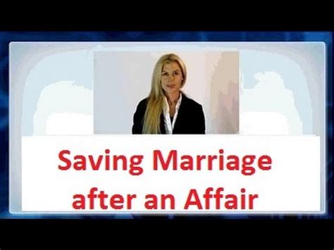 Are you in a sexless marriage? I cheated on my Wife how Do I fix it - Helpful Method to ...