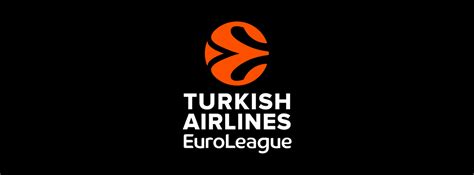 Official turkish airlines euroleague twitter page. Mid-season survey of EuroLeague general managers: Part 1 - News - Welcome to EUROLEAGUE BASKETBALL